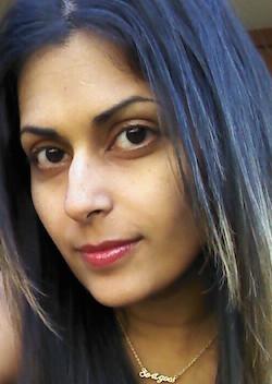 Interview with Samantha Duncan on The Birth&nbsp;Creatures