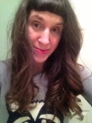 jenniermacbain-stephens