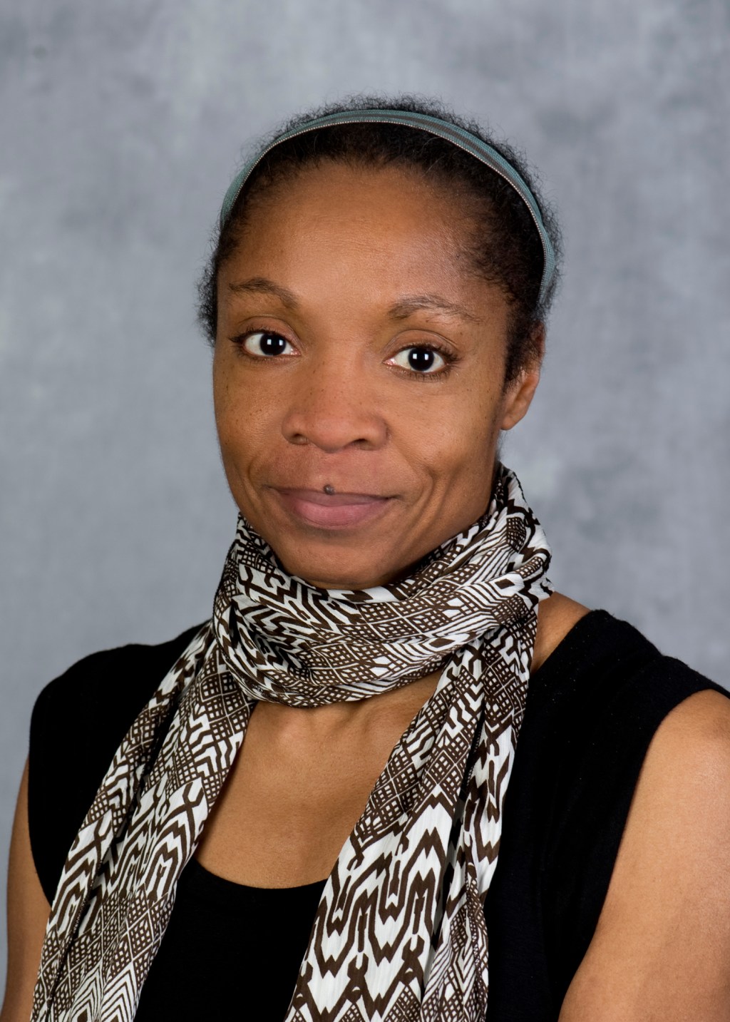 Allison Joseph to Judge 2017 Numinous Orisons, Luminous Origin Literary&nbsp;Award