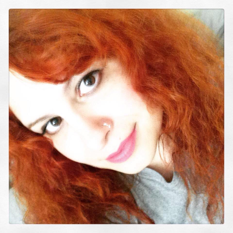 Hymnal: An Introduction to the Agape Blog’s New Column “Called to&nbsp;Work”