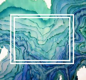 ShornEllipses_Cover_BlueGreenStroke_TallCorrectFont