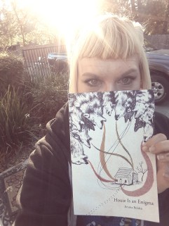 Copy of House Is An Enigma(1).jpg