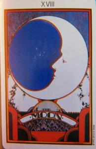 48053359_756699401366781_8146317375730352128_n