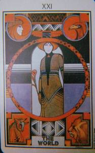 48418192_758853254481035_1117477059363340288_n