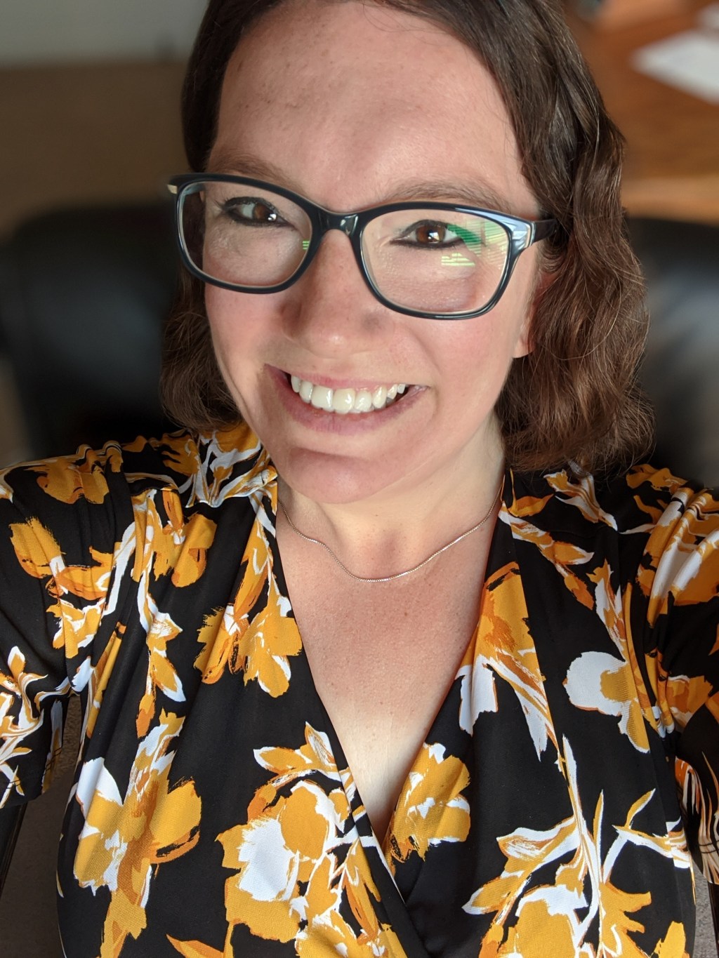 ERASE the Patriarchy: An Interview with Katie&nbsp;Manning